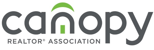 Canopy Realtor® Association