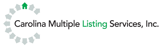 Carolina Multiple Listing Services, Inc.