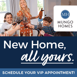Advertisement