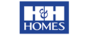 H&H Homes
