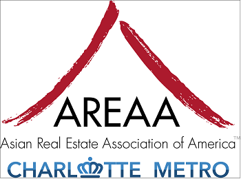 Asian Real Estate Association of America