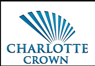 Charlotte Crown