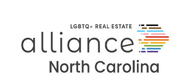 LGBTQ+ Alliance