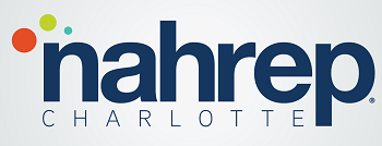National Association of Hispanic Real Estate Professionals