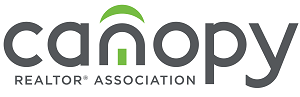 Canopy Realtors Association