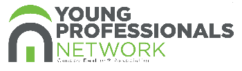 Young Professionals Network