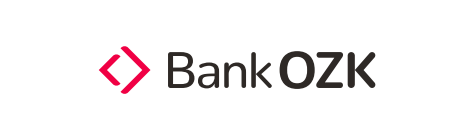 Bank OZK