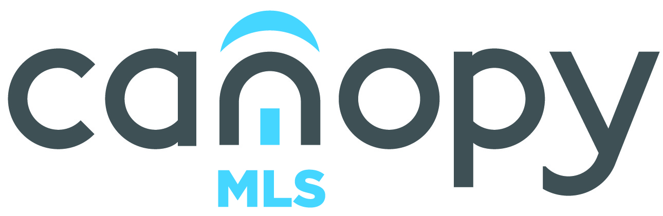 08 21 2019 CarolinaMLS Has Changed Its Name To Canopy MLS Canopy 