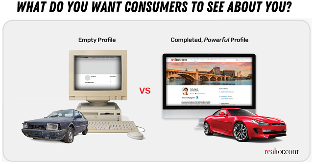 03/30/2021 - New! Realtor.com® single sign-on from Matrix! - Canopy MLS ...